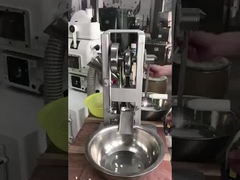 Ev yapımı mini masaüstü tablet baskı makinesi satılıyor.